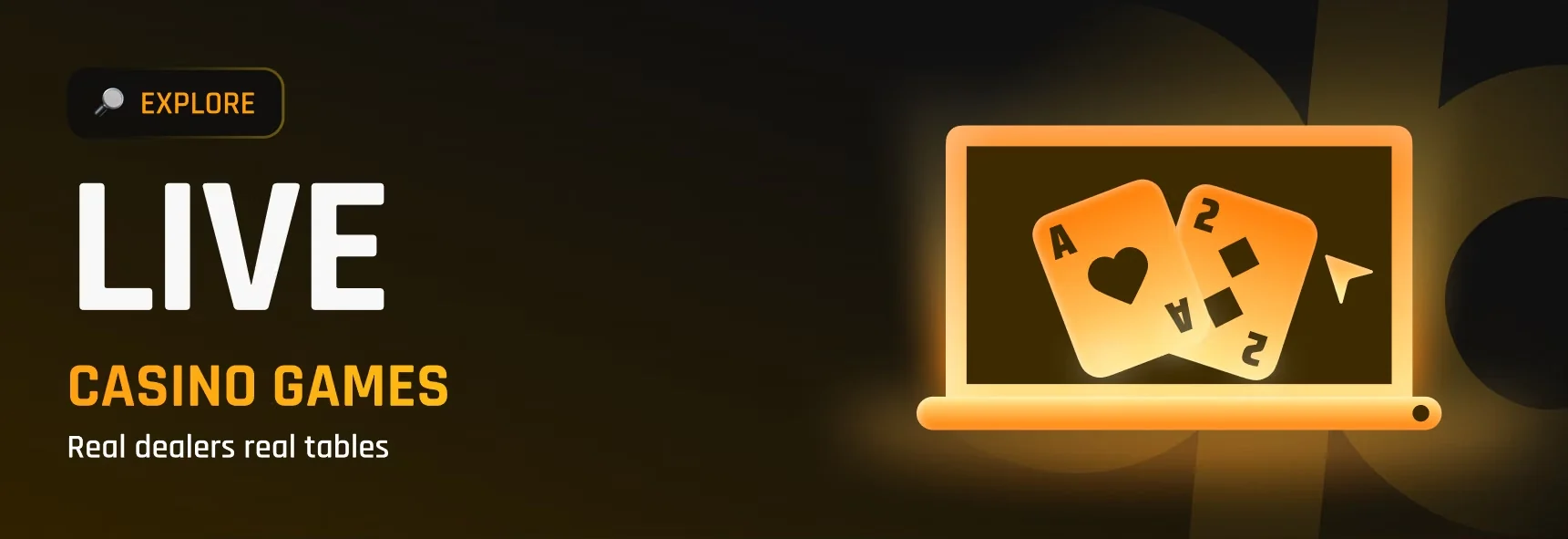 96.com Terms and conditions