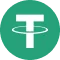 Platform footer emblem 1