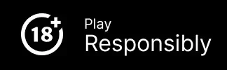 Platform footer emblem 10