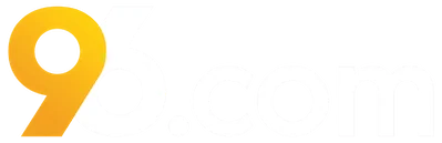 Platform footer emblem 11