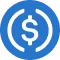 Platform footer emblem 2