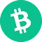 Platform footer emblem 4