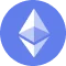 Platform footer emblem 5