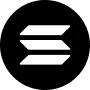 Platform footer emblem 6