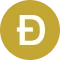 Platform footer emblem 7