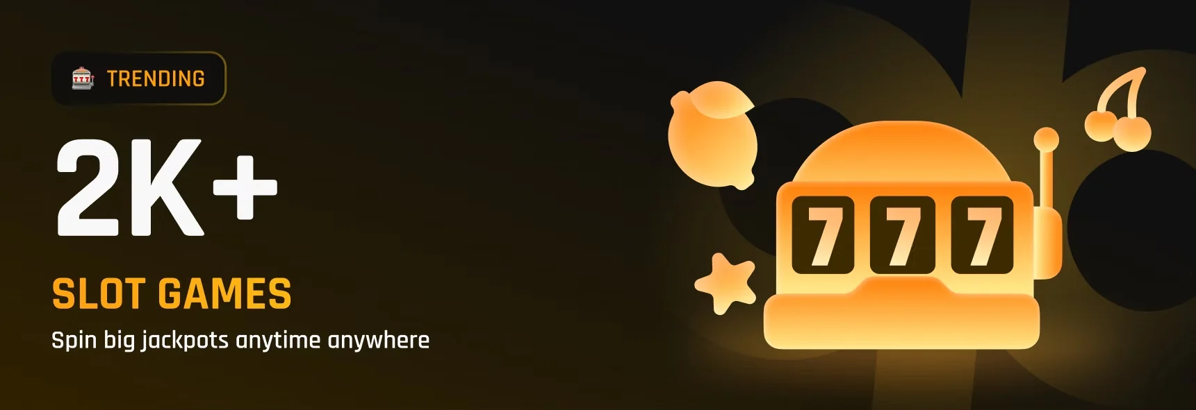 96.com Responsible gaming